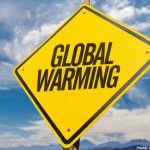Trump's Claims on Climate Projections Spark Controversy Among Scientists