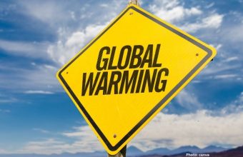 Trump's Claims on Climate Projections Spark Controversy Among Scientists