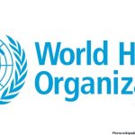 WHO Analysis Reveals Nearly 40% of Global Cancer Cases Are Preventable WHO Analysis Reveals Nearly 40% of Global Cancer Cases Are Preventable