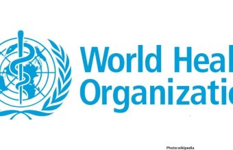 WHO Analysis Reveals Nearly 40% of Global Cancer Cases Are Preventable
