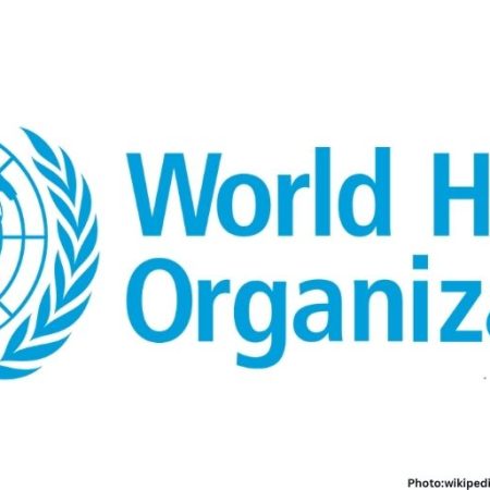 WHO Analysis Reveals Nearly 40% of Global Cancer Cases Are Preventable