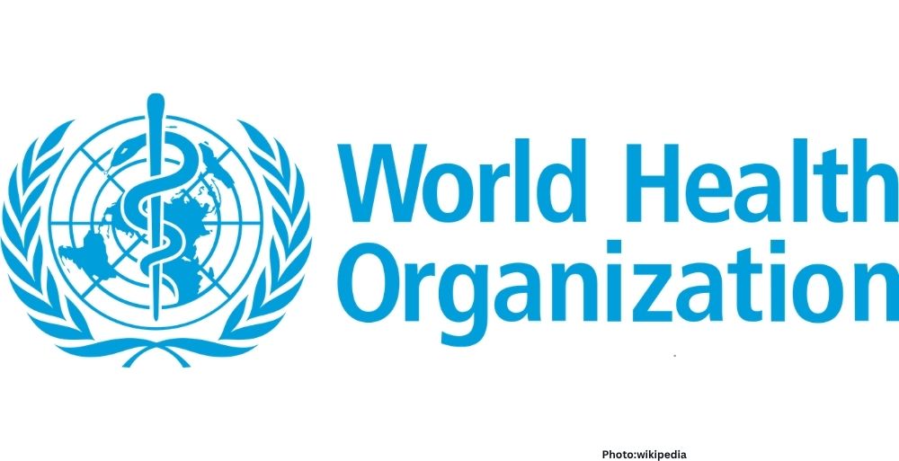 WHO Analysis Reveals Nearly 40% of Global Cancer Cases Are Preventable