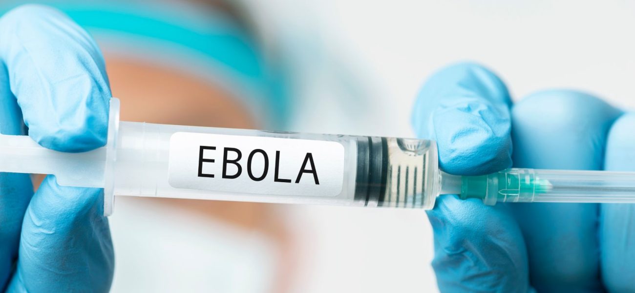 WHO Declares Ebola Outbreak in Democratic Republic of Congo and Uganda a Global Health Emergency (1)