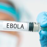 WHO Declares Ebola Outbreak in Democratic Republic of Congo and Uganda a Global Health Emergency (1)