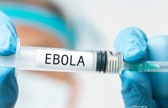 WHO Declares Ebola Outbreak in Democratic Republic of Congo and Uganda a Global Health Emergency (1)