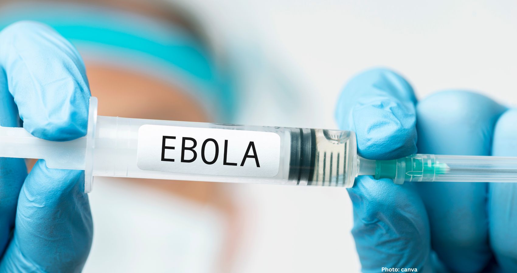 WHO Declares Ebola Outbreak in Democratic Republic of Congo and Uganda a Global Health Emergency (1)