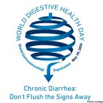 World Digestive Health Day Highlights Essential Habits for Long Term Gut Wellness