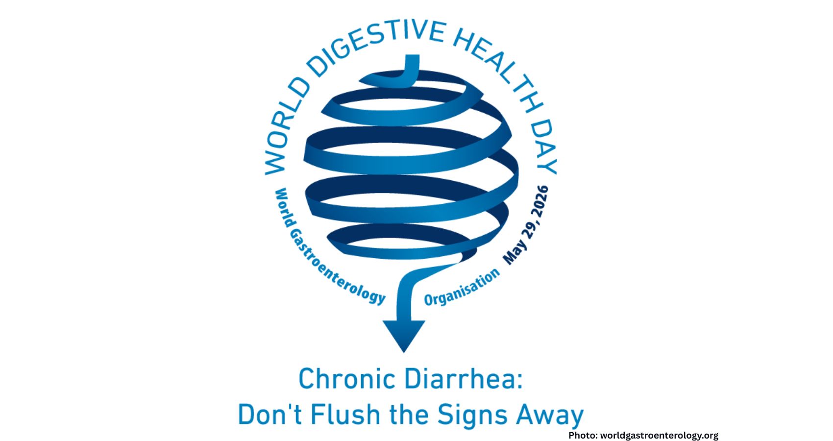 World Digestive Health Day Highlights Essential Habits for Long Term Gut Wellness