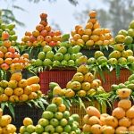 Annual Mango Festival in Washington Highlights Popularity of Indian Mangoes (1)