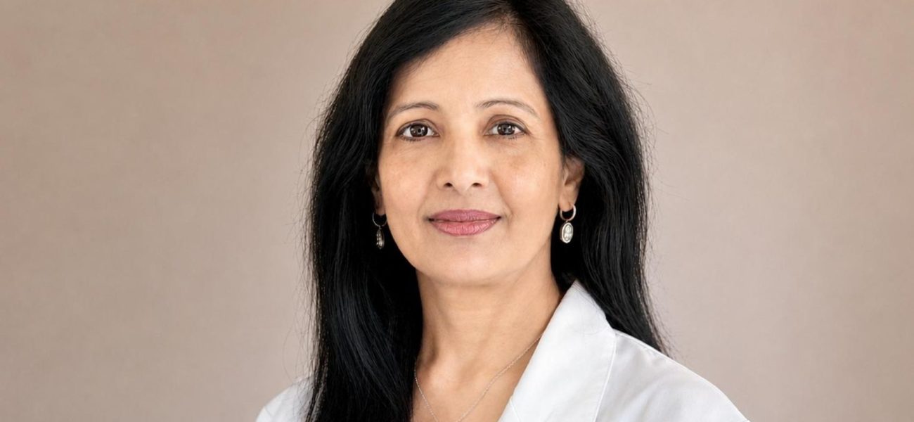 Before We Were Women a Debut Novel by Dr Sunita Reddy Captures Hearts with a Powerful Story of Resilience and Sisterhood