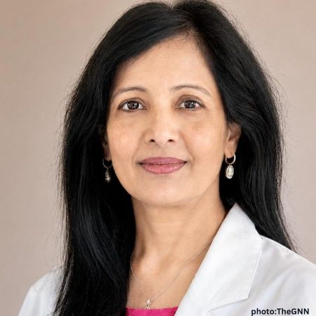 Before We Were Women a Debut Novel by Dr Sunita Reddy Captures Hearts with a Powerful Story of Resilience and Sisterhood