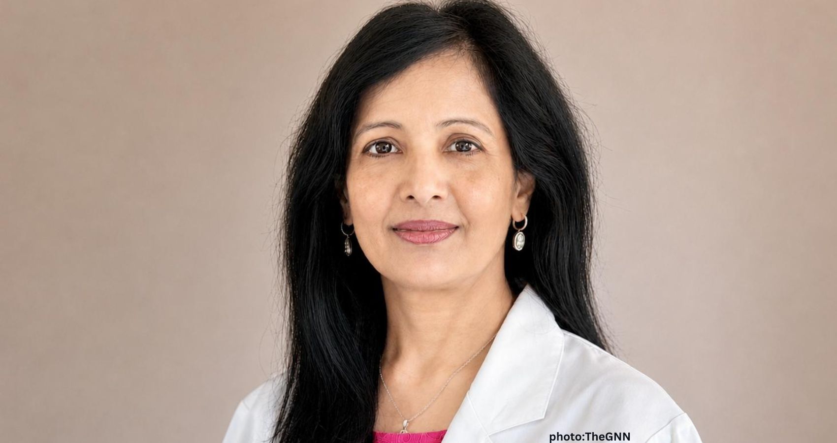 Before We Were Women a Debut Novel by Dr Sunita Reddy Captures Hearts with a Powerful Story of Resilience and Sisterhood