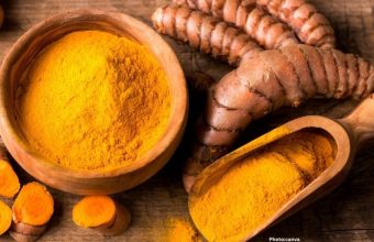 Beyond Carrots How the Active Compound in Turmeric May Shield Your Vision