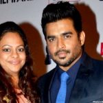 Bollywood Actor R Madhavan Marks 56th Birthday Amid Industry Reflections on the Evolution of Celebrity Marital Dynamics and Public Image Consistency