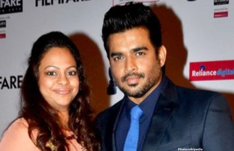 Bollywood Actor R Madhavan Marks 56th Birthday Amid Industry Reflections on the Evolution of Celebrity Marital Dynamics and Public Image Consistency