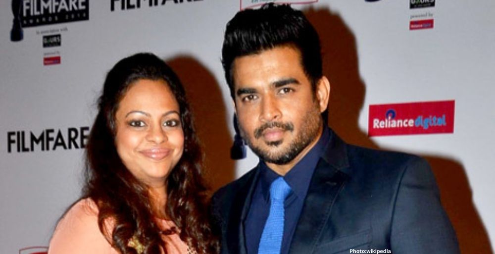 Bollywood Actor R Madhavan Marks 56th Birthday Amid Industry Reflections on the Evolution of Celebrity Marital Dynamics and Public Image Consistency