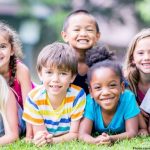 Children's Wellbeing Declines Across the United States from 2019 to 2024