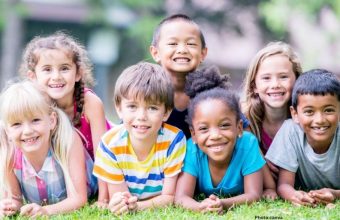 Children's Wellbeing Declines Across the United States from 2019 to 2024