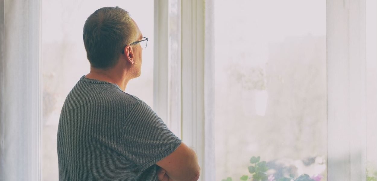 Comprehensive 18 Nation Study Links Loneliness Not Solitude to Accelerated Cognitive Decline and Higher Mortality Risk in Older Adults