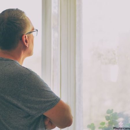 Comprehensive 18 Nation Study Links Loneliness Not Solitude to Accelerated Cognitive Decline and Higher Mortality Risk in Older Adults