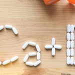 Comprehensive Review Questions Efficacy of Calcium and Vitamin D Supplements for Fall Prevention in Older Adults Comprehensive Review Questions Efficacy of Calcium and Vitamin D Supplements for Fall Prevention in Older Adults