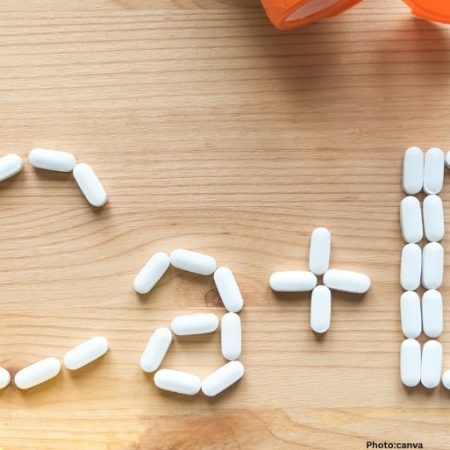Comprehensive Review Questions Efficacy of Calcium and Vitamin D Supplements for Fall Prevention in Older Adults