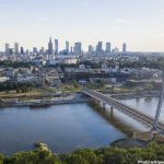 Demographic Shifts in Poland One Third of Households Now Single Person