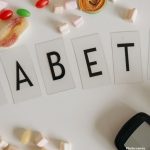 Diabetes Crisis Affects Remote Communities in India, Experts Warn Diabetes Crisis Affects Remote Communities in India Experts Warn