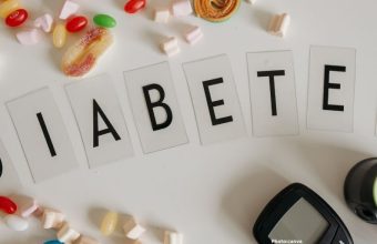Diabetes Crisis Affects Remote Communities in India Experts Warn