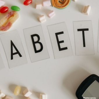 Diabetes Crisis Affects Remote Communities in India Experts Warn
