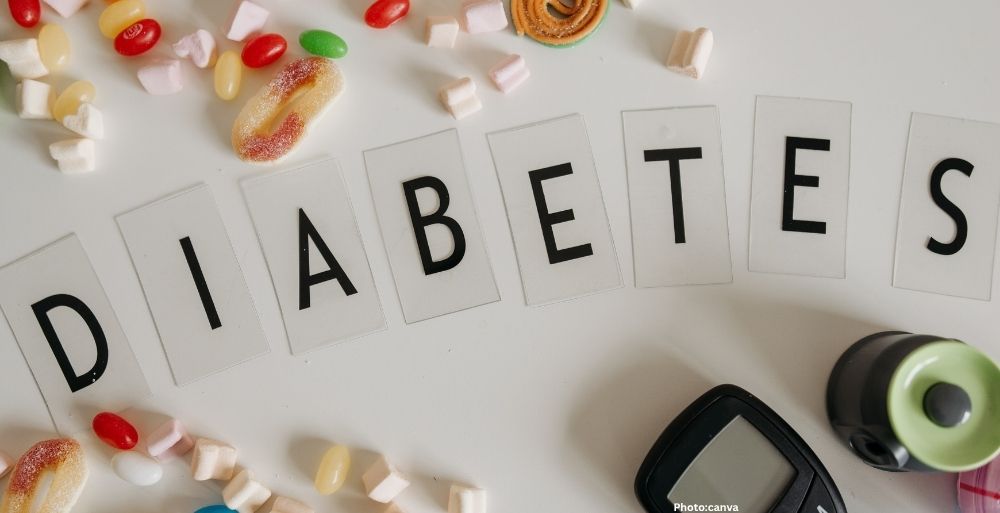 Diabetes Crisis Affects Remote Communities in India Experts Warn
