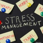 Dr. Aditi Nerurkar Discusses Five Effective Strategies for Managing Daily Stress Dr Aditi Nerurkar Discusses Five Effective Strategies for Managing Daily Stress
