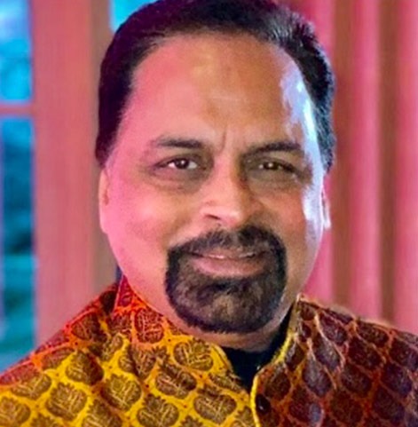 Dr Amit Chkrabarty (1) (1)