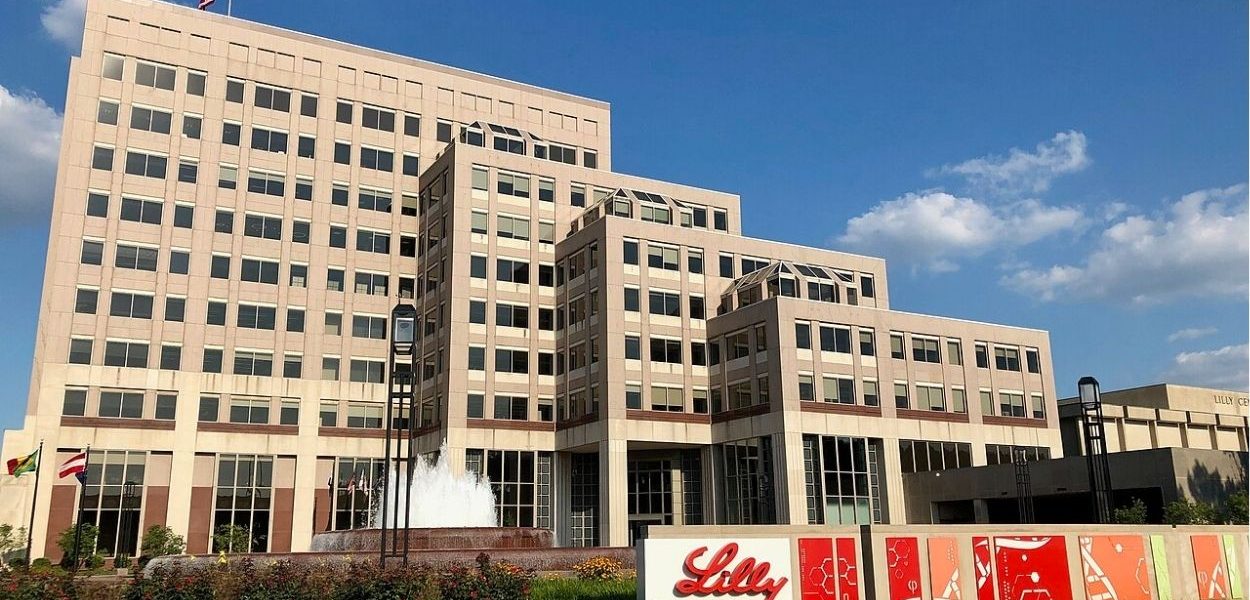 Eli Lilly Recognized as Leader in Diabetes and Weight Loss Drug Development Amidst Ongoing Competition with Novo Nordisk
