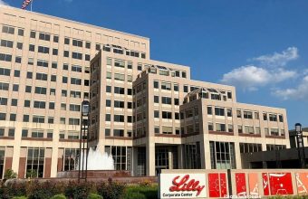 Eli Lilly Recognized as Leader in Diabetes and Weight Loss Drug Development Amidst Ongoing Competition with Novo Nordisk
