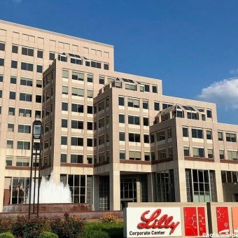 Eli Lilly Recognized as Leader in Diabetes and Weight Loss Drug Development Amidst Ongoing Competition with Novo Nordisk