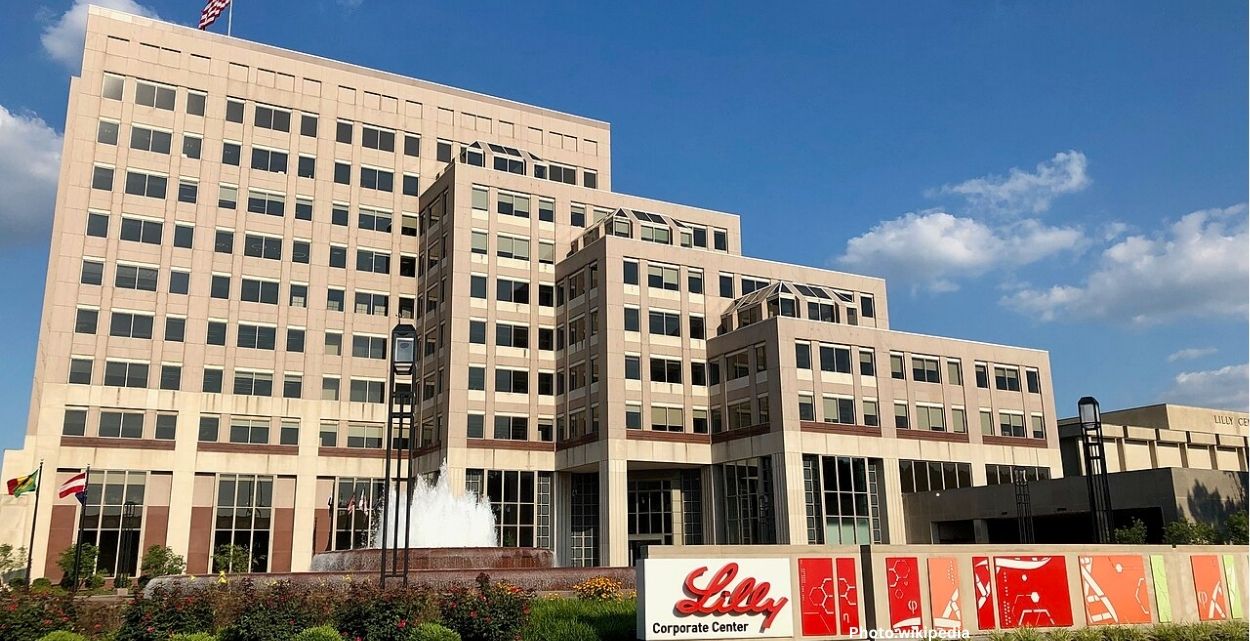 Eli Lilly Recognized as Leader in Diabetes and Weight Loss Drug Development Amidst Ongoing Competition with Novo Nordisk