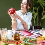 Engaging in Hobbies May Help Slow Brain Aging Research Suggests (1)