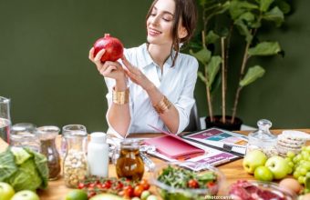 Engaging in Hobbies May Help Slow Brain Aging Research Suggests (1)