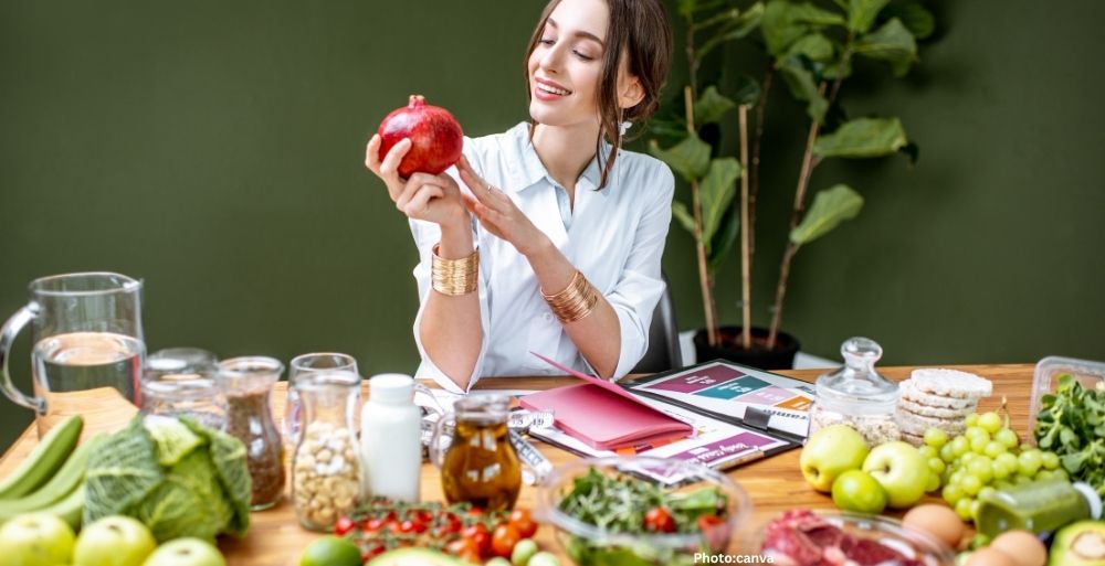 Engaging in Hobbies May Help Slow Brain Aging Research Suggests (1)