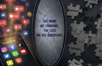 Excessive Instagram Use Could Erode Our Sense of Self Altering the Perception of Our Bodies