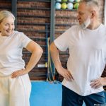 Exercises to Strengthen Hips for Seniors: A Guide to Restoring Mobility Exercises to Strengthen Hips for Seniors A Guide to Restoring Mobility