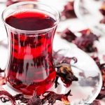 Exploring Beverages That Support Blood Pressure Management Exploring Beverages That Support Blood Pressure Management