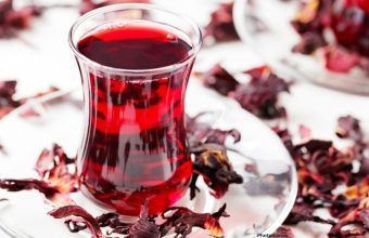 Exploring Beverages That Support Blood Pressure Management