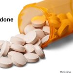 FDA Announces Nationwide Recall of Chlorthalidone Blood Pressure Medication (1)
