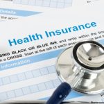 Four Million Americans Drop Affordable Care Act Coverage Following Subsidy Expiration