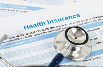 Four Million Americans Drop Affordable Care Act Coverage Following Subsidy Expiration