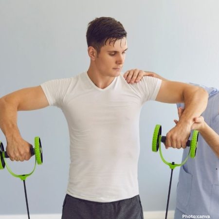 Functional Fitness Experts Advocate Foundation of Bodyweight Resistance Training to Address Sarcopenia and Enhance Muscular Longevity