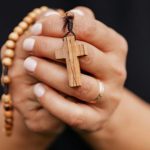 GNN Analysis of Catholic Converts in the United States Reveals Key Demographics and Trends
