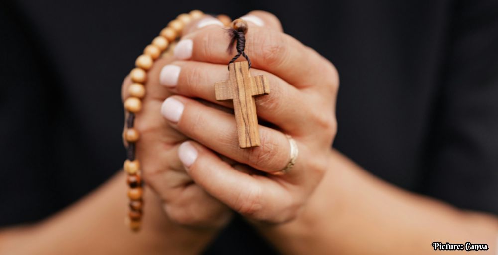 GNN Analysis of Catholic Converts in the United States Reveals Key Demographics and Trends